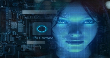Microsoft şirkəti Cortana səsli köməkçisinin mobil cihazlardakı dəstəyini dayandırır