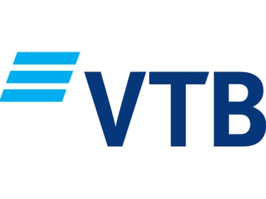 Bank VTB (Azərbaycan) qeyri-iş günlərində çalışacaq