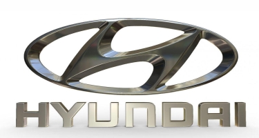 Hyundai uçan avtomobillərini gələcək il təqdim edəcək