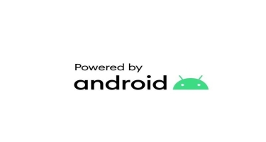Android 10-u əldə edəcək Xiaomi smartfonları məlum olub