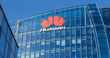 Huawei: Əvvəllər əlçatmaz hesab olunan yeni imkanlar təklif ediləcək