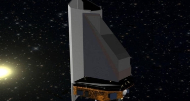 Yerətrafı asteroidlərin izlənilməsi üçün missiya buraxılacaq