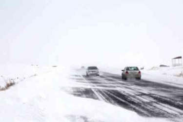 Gürcüstanın Ermənistanla olan əsas avtomobil yolu bu səbəbdən bağlandı