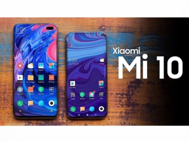 Mi 10, yoxsa Mi 10 Pro?