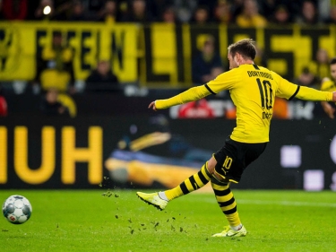 Götze 