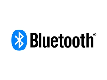 “Bluetooth” tərtibatçıları səsin keyfiyyətini yaxşılaşdırmağa söz veriblər