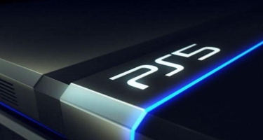 “PlayStation 5” oyun konsolunun əsas texniki xüsusiyyətləri məlum olub
