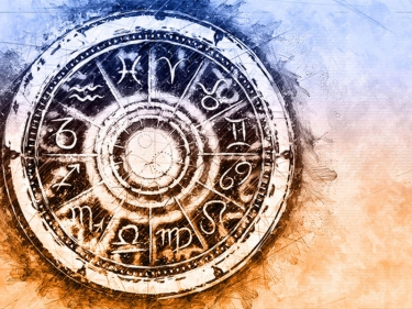 Günün qoroskopu: Plan qur, amma ürəyinlə