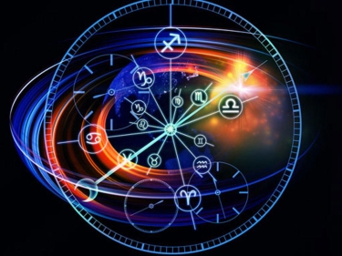 Günün qoroskopu: Sakitlik içində güc var