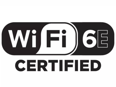 Wi-Fi 6 texnologiyası təkmilləşir: Wi-Fi 6E gəlir