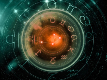 Günün qoroskopu: Yeni başlanğıclar üçün möhtəşəm gündür