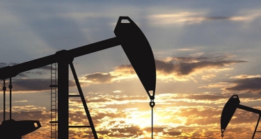 Azərbaycan dekabrda OPEC-in öhdəliyini tam yerinə yetirib
