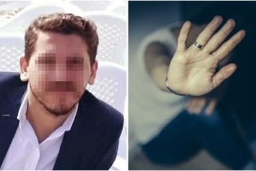 Qızın içkisinə dərman atıb, təcavüz etdi - Tələbəsi ilə şantaj gücünə evlənən müəllimin şok cinayəti - FOTO