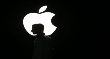 Tibbi avadanlıq istehsalçısı “Apple” şirkətini patent hüquqlarının pozulmasında ittiham edib