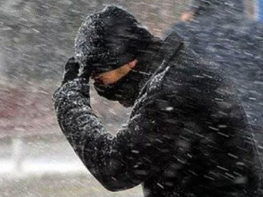 Yaxın günlərdə hava necə olacaq?