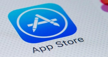 App Store bir gündə 386 milyon dollar qazandırıb