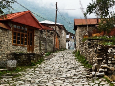 Azərbaycandakı bütün turizm bələdçiləri qeydiyyata alınacaq