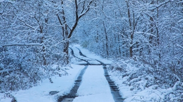 Hava bu tarixdən düzələcək