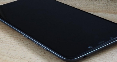 Xiaomi Poco X2 smartfonu təqdim olundu