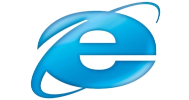 “Internet Explorer” brauzeri istifadə üçün təhlükəlidir