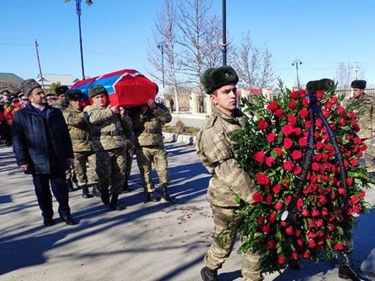 Dövlət Komissiyası naməlum şəhidin eksqumasiyası ilə bağlı məlumat yaydı - FOTO