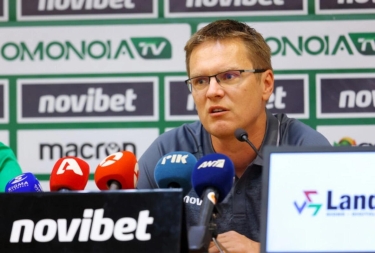 “Sanki biz qol vurduqca, qələbə qazandıqca azarkeşlərimiz daha da azalır”