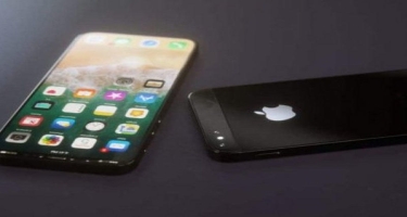 Apple-ın ucuz iPhone modeli mart ayında satışa çıxarılacaq