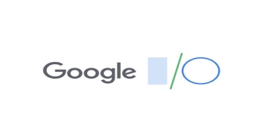 Google I|O 2020 tədbirinin keçirilmə tarixi məlum oldu