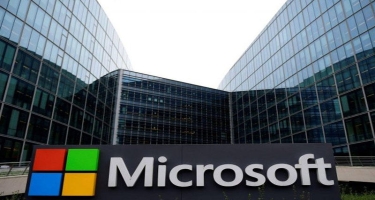 Microsoft 250 milyon istifadəçinin məlumatlarını sızdırdı
