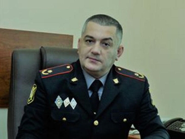 Elşad Hacıyev: 