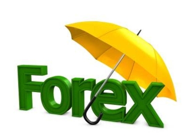 FOREX nədir?