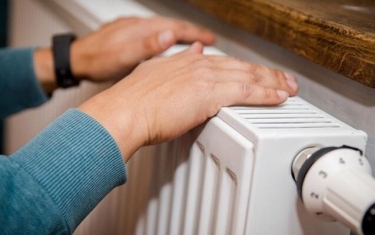 Azərbaycanda istilik mövsümü uzadılacaq? - AÇIQLAMA