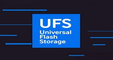 Yeni “UFS 3.1” fləş yaddaş standartı smartfonların işini daha da sürətləndirəcək