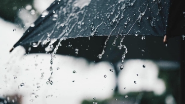 Hava ilə bağlı son məlumat