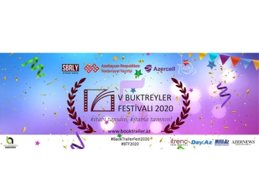 Beşinci Buktreyler Festivalına start verildi