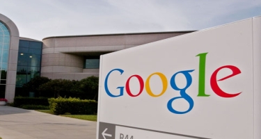 Google ötən il hakerlərə 6.5 milyon dollar mükafat verib