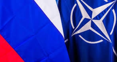 Rusiya və NATO hərbi rəhbərliyi Bakıda strateji sabitliyi müzakirə ediblər