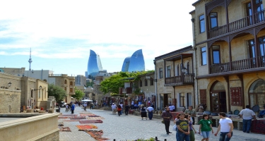 Çin bazarını itirən Azərbaycan ölkəyə turist axını necə təmin edəcək?
