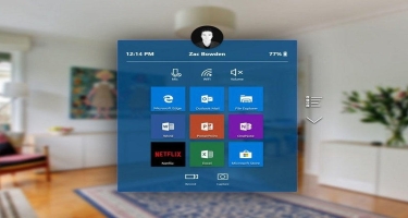 Microsoft-un yeni əməliyyat sistemi barəsində məlumatlar ortaya çıxıb