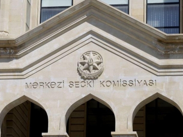 33 saylı dairədə araşdırmalar aparılır