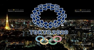 Tokio-2020-yə vəsiqə qazanan 14 milli komanda