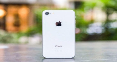 Nüfuzlu insayder iPhone 9-un (iPhone SE 2) təqdimat tarixini açıqladı
