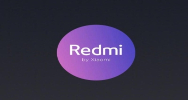 Redmi brendi 11 fevral tarixində yeni məhsullarını təqdim edəcək