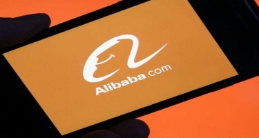 Alibaba koronavirusa qarşı yeni platforma qurdu