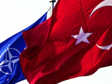 NATO Türkiyəyə dəstək verəcəyini açıqladı