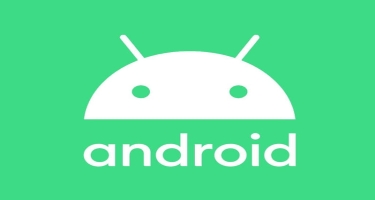 Google şirkəti Android tərtibatçılarının ümumi gəlirlərini açıqladı