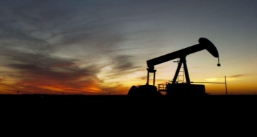 Cari ildə qlobal neft tələbatı sutkada 101 milyon barrel olacaq