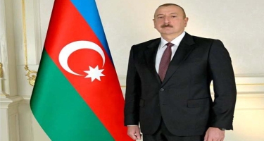 Prezident İlham Əliyev: Ermənistanın bütün liderləri mövcud status-kvonu müxtəlif yollarla saxlamağa çalışıblar