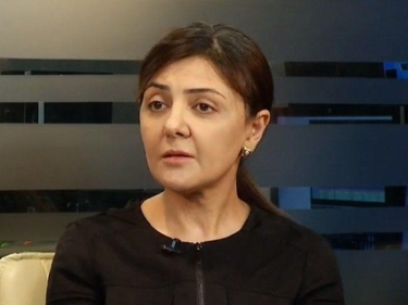 Baş həkim: 