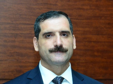 Erkan Özoral: 